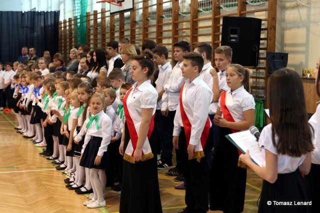 2015-11-06-120446-Canon EOS 700D